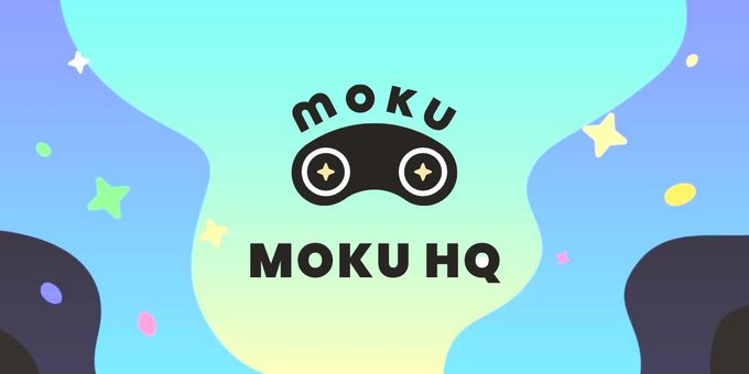 Ronin_NetworkBR's tweet image. Apresentando: Moku Parte 3

• Moku ESTÁ DE VOLTA para comemorar a migração do Apeiron!
• 18 de dezembro, às 12h EST, até 22 de dezembro, às 23h59 EST
• Ganhe adesivos exclusivos do Axie Battle disponíveis SOMENTE no Moku Gacha!

Acesse Moku 👇

🔗 | ronin.moku.gg