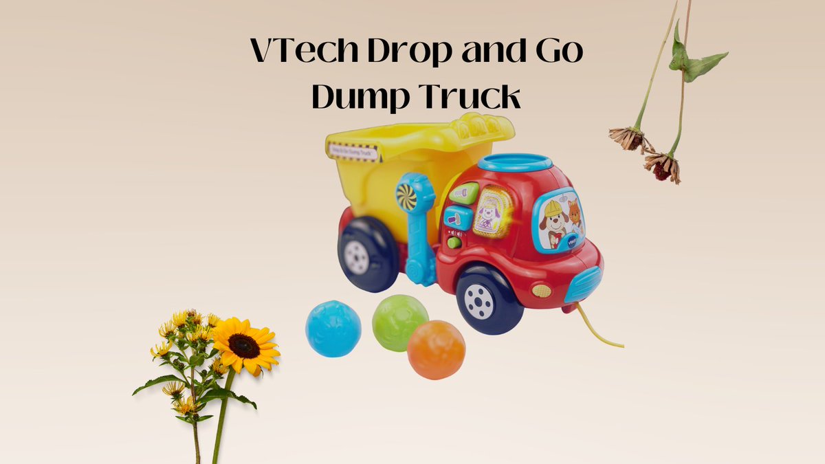 joytalukdarjtdm's tweet image. Vtech Drop and dump truck in amazon this number 80-166500
#underdogpicks #IDontWantToOverreactBUT #LIVMUN #Porto #joytalukdarjtdm