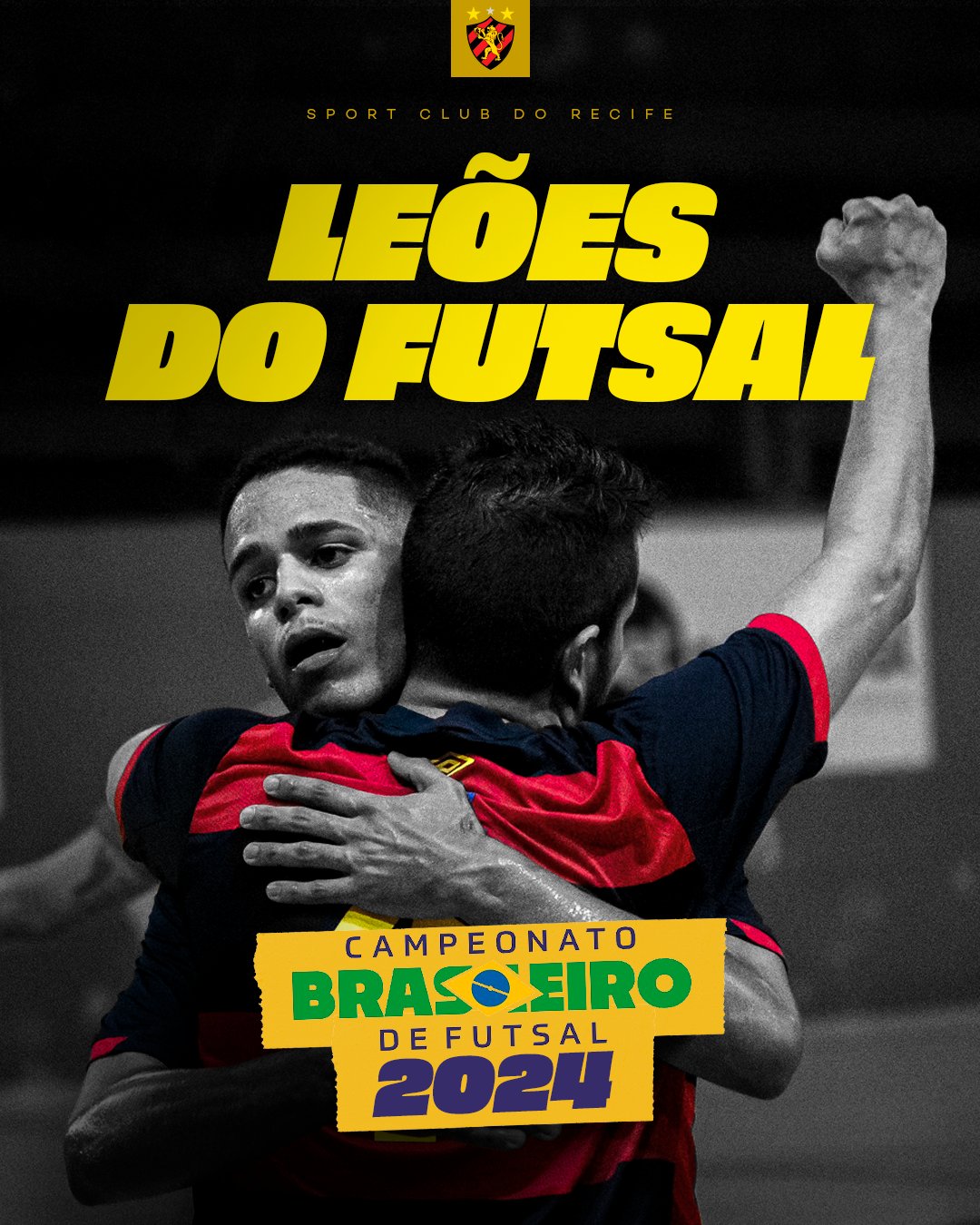 Sport clube do recife  Sport clube recife, Sport clube, Esporte clube