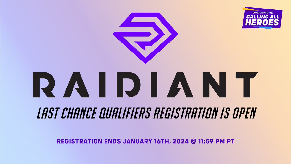 New Path to Pro Viewership Rewards: Collegiate spray, Contenders Reaper, Contenders Lúcio, and Contenders Genji! : r/Competitiveoverwatch