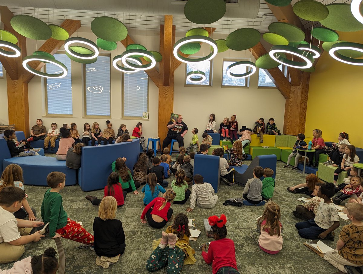 Michael Calvert tweet media