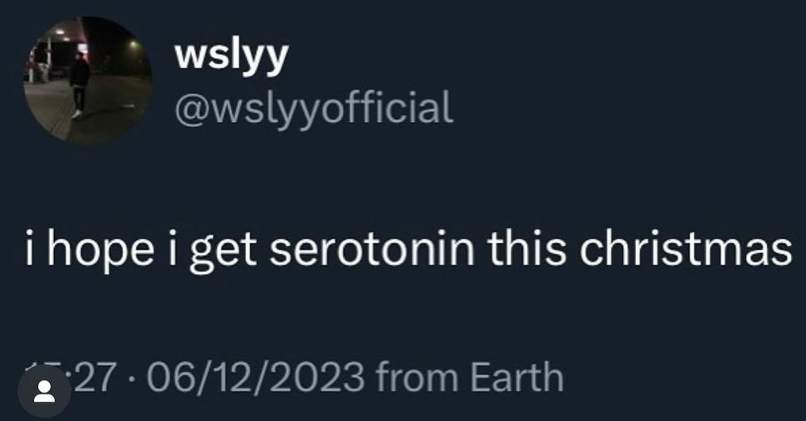 PlainJane tweet media