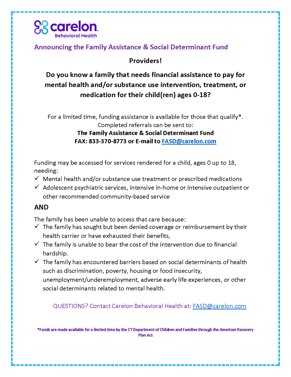 End Hunger Connecticut! tweet media