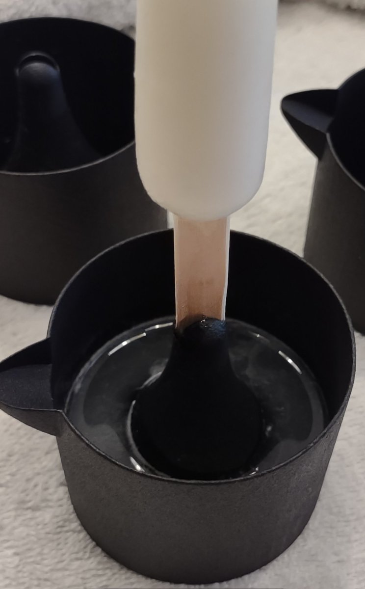 FalkeGina's tweet image. Looking for a licensing agreement on my invention. Please message me if interested in it.

#invention #productdevelopment #inventhelp #patented