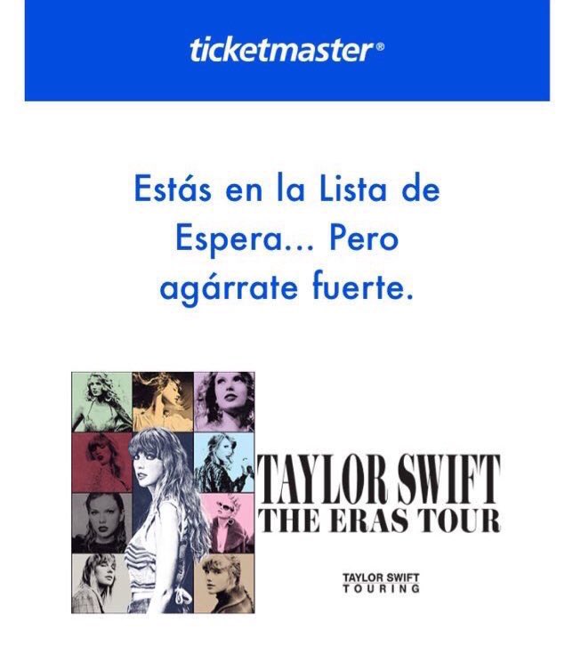 cuando me pregunten del momento más triste, deplorable y traumático de mi vida, les enseñaré esto: