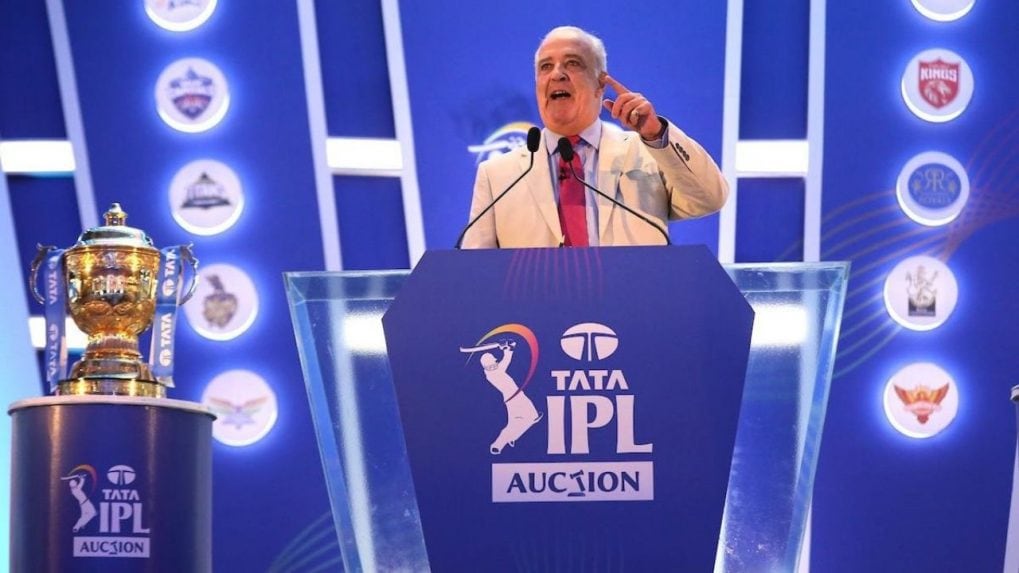attaaboiii's tweet photo. THREAD 🧵
Players who'll reap benefits of recency bias and may be overpaid at the IPL Auction 2024.
#IPLAuction #iplauction2024 https://t.co/VslZgRR3U0