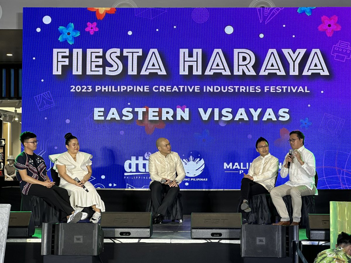 Bitcoin Cash Foundation tweet media