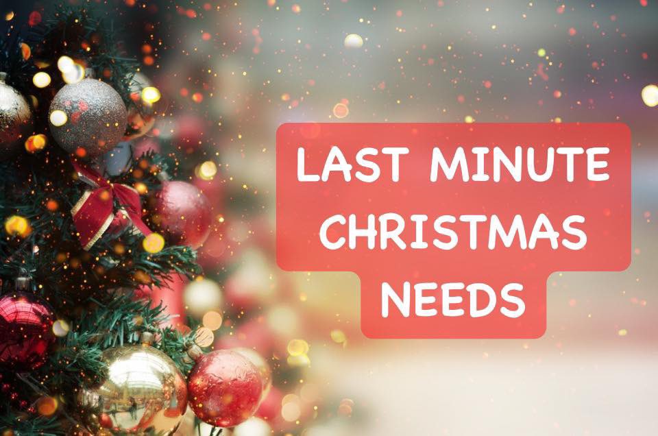 Angels Community Outreach tweet media