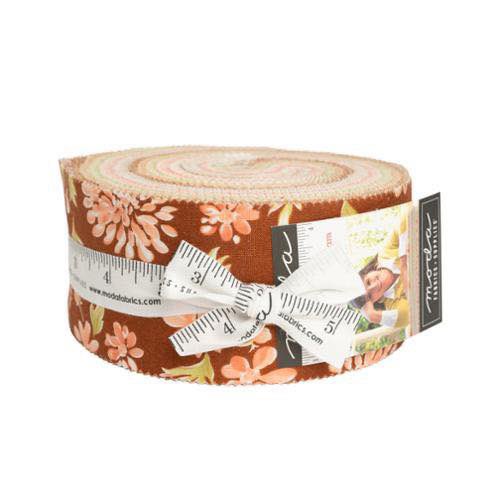 Last minute gifts for sewers, we have a large selection of precut fabrics, Jelly Rolls, Layer Cakes and Charm Packs
#christmassewing #quiltingfabric #patchworkfabric #modafabric #jellyrolls #layercakes #charmpacks #Christmas #christmaspresents #quilting
remnanthousefabric.co.uk/product/cinnam…