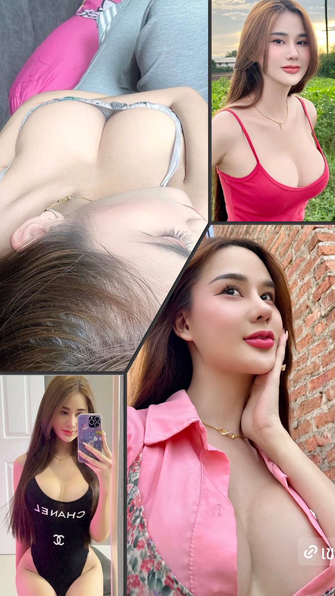 ERodriguez1976's tweet photo. Mintra and Min Minchaya, 2 Beautiful and Attractive Models From #Social #Media #Facebook #instagram #tiktok #beauty #gym #dizi #YaliCapkini #beautifulgirl #Thailand #BANGKOK #Asia #asiangirls #mintra #minminchaya @MinMinchaya https://t.co/xvHOdc3qkI