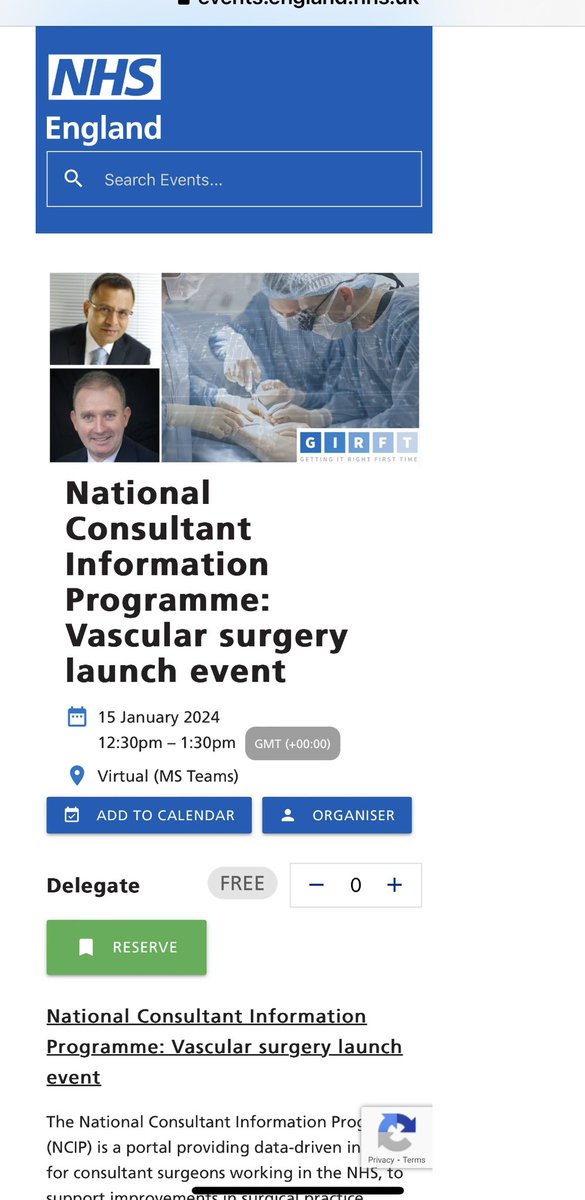 <a href="/Tristan27856485/">Tristan Lane</a> <a href="/Cambridgevascu1/">Cambridge Vascular Unit</a> <a href="/AORTICam/">Acute Aortic Syndrome Interconnect in Cambridge</a> <a href="/CaVA_Surgery/">Cambridge Vascular Alumni (CaVA)</a> <a href="/ImperialVasc/">Imperial College London Vascular Surgery</a> Thanks <a href="/Tristan27856485/">Tristan Lane</a> for publicising the webinar to launch the NCIP Vascular Programme with 23 Dashboards. Jon <a href="/Jonnyboyle1/">Jonathan Boyle</a> &amp; I have worked very hard with NCIP analysts Andy Lucy Matt, Samina &amp; Stephen to bring this to you <a href="/VSGBI/">Vascular Society</a> <a href="/GarnhamAndy/">Andy Garnham</a> <a href="/BrooksMedBris/">Marcus Brooks</a>