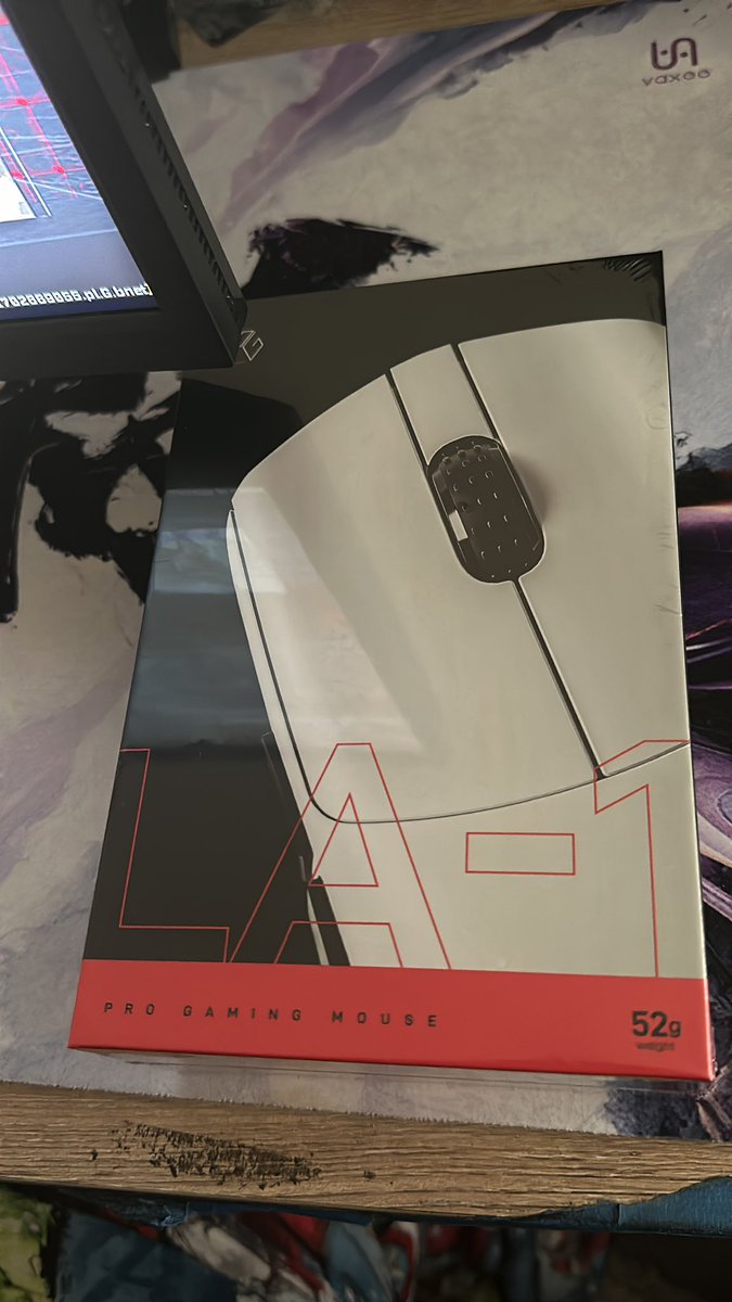 it is here @LethalGamingGr