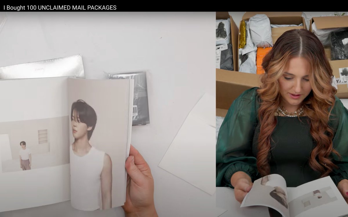 joon_lovebot's tweet image. NOO WHICH ONE OF YOU LOST HIM 😭😭😭😭