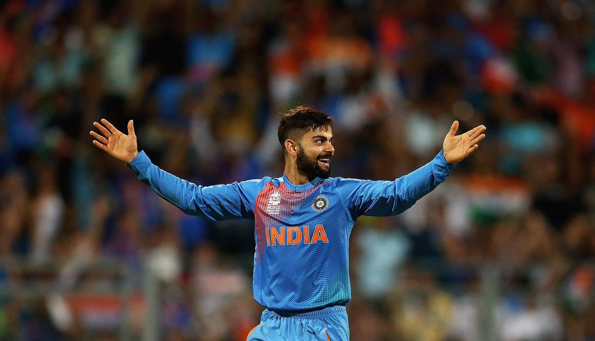 yogeshontop's tweet photo. Is Virat Kohli the greatest batter to play in T20 World Cups? 

[A Thread] https://t.co/v2iJH2j1eU