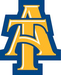 Cam1ewis's tweet photo. I am incredibly honored and blessed to receive my first division 1 PWO offer from the University of North Carolina A&amp;T.  @maryland_prep  @CoachVBrown59 https://t.co/69GZzjgDa0