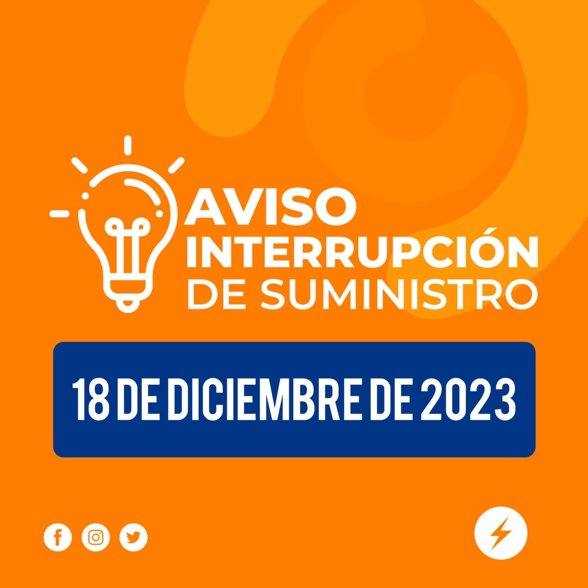 Cooperativa Copelec tweet media