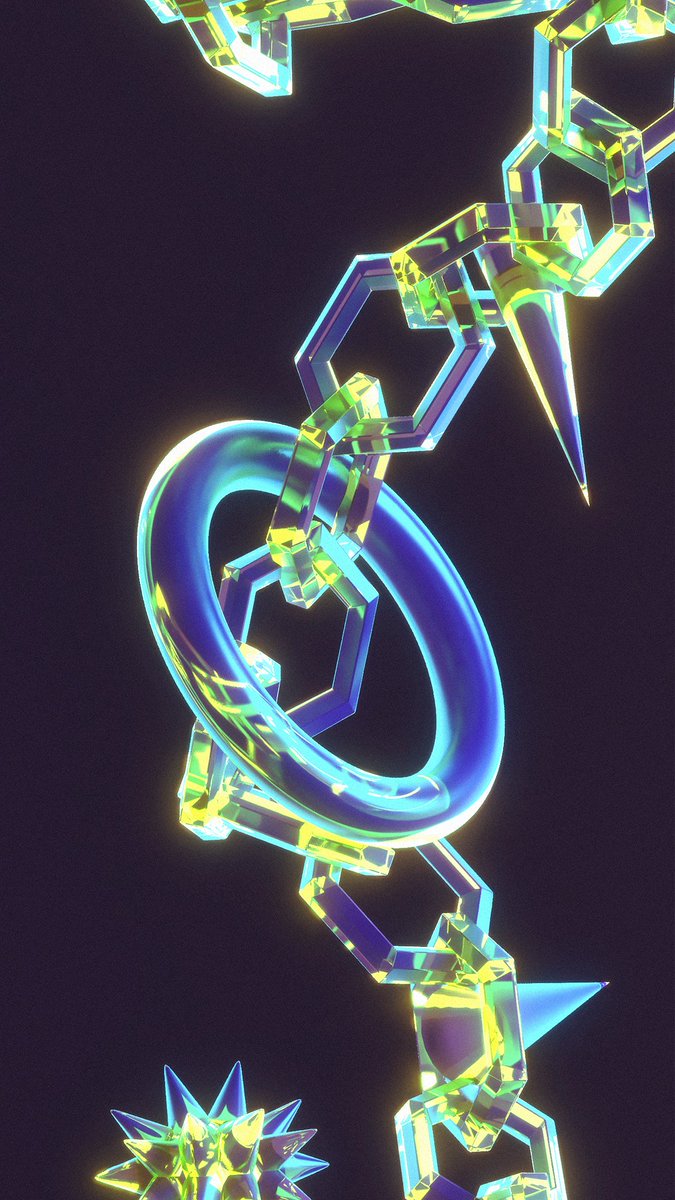 danrojaz tweet media