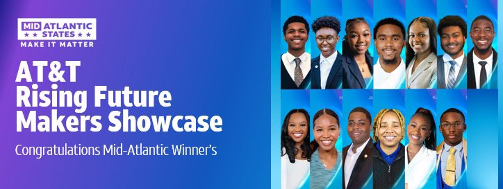 K.Walker tweet media