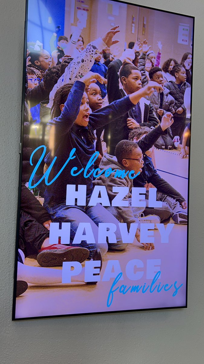 Sunday was an amazing experience for our students as they all received new bikes.  Thank you to Movement City Church for your thoughtfulness and generosity.  There are not enough words to express how grateful we are for your community support.