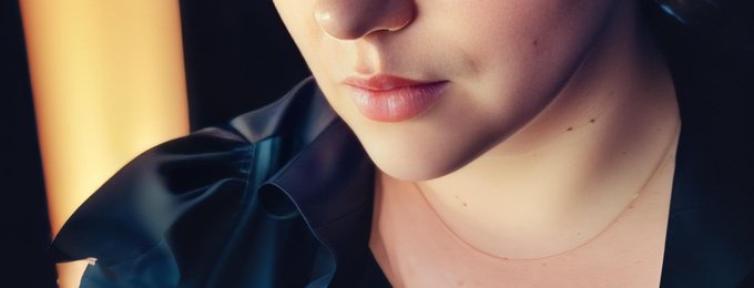 Pour No&euml;l, j'ai d&eacute;cid&eacute; d'offrir un AUDIO de mon studio &agrave; un petit chanceux.  Seule condition : avoir<a href="/tag/nouvellephotodeprofil"class="tags"><span>#nouvellephotodeprofil</span></a>