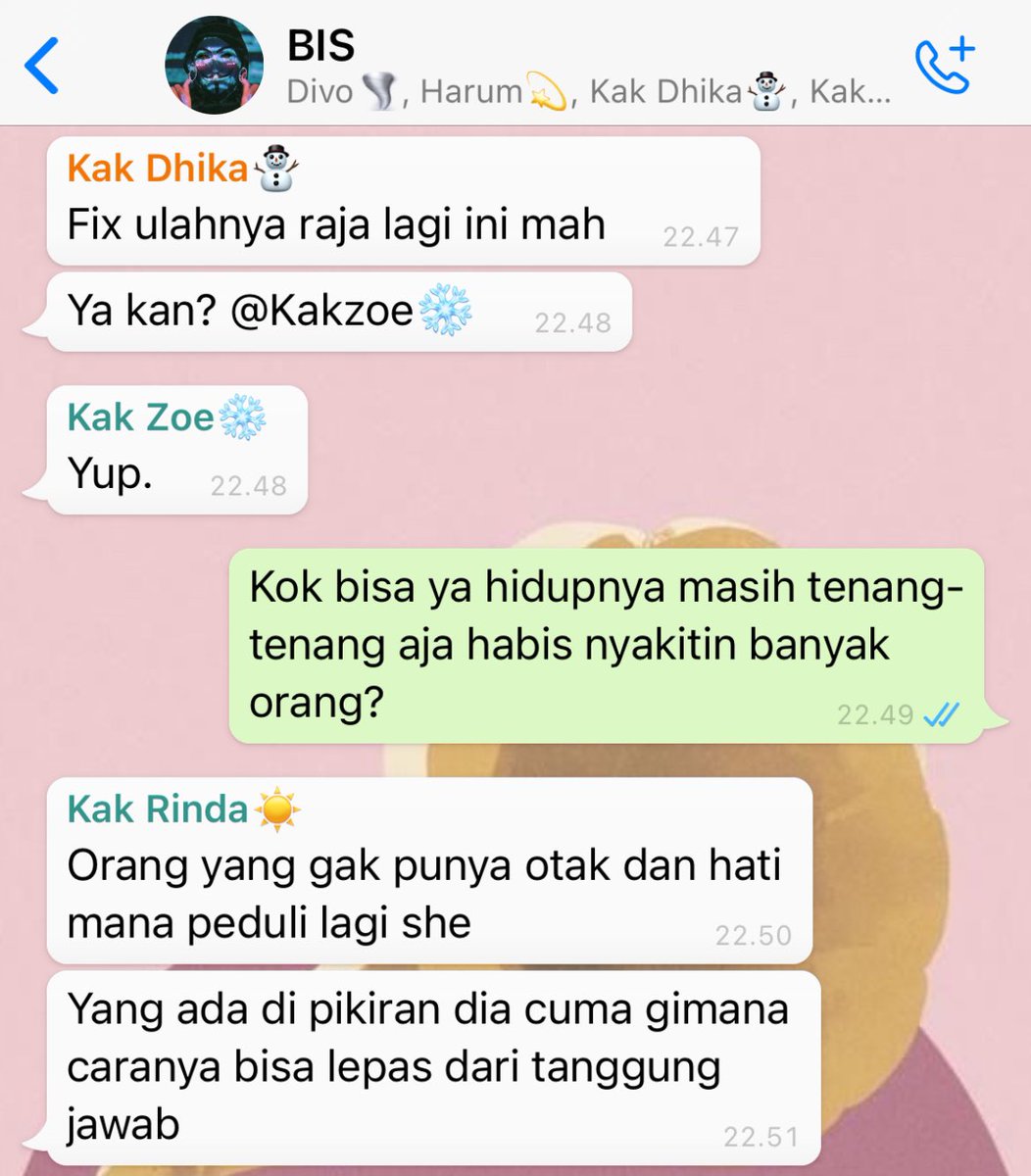 intanzsss's tweet photo. 894. POV SHEA https://t.co/dbRw6HHQMh