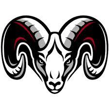 NJ Athletics tweet media