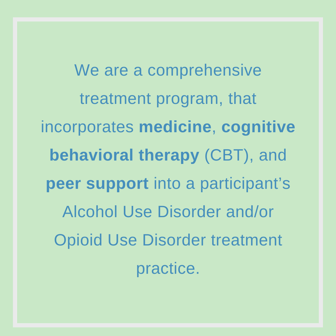 Beat Addiction Recovery tweet media