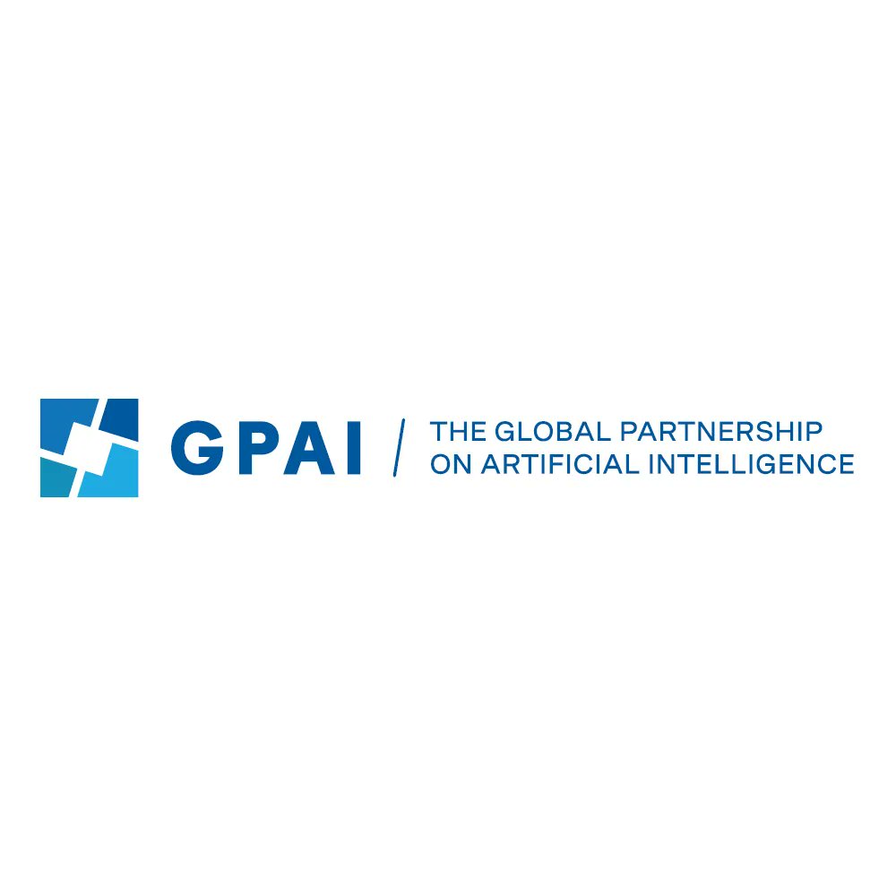 💡 AI brings huge opportunity for #businesses to increase #innovation 📈 However, #SMEs face challenges when it comes to keeping up with competition 🖥️ GPAI Experts created an online portal to provide guidelines on how to do so Read their work here 👉 tinyurl.com/2p8mxrhe