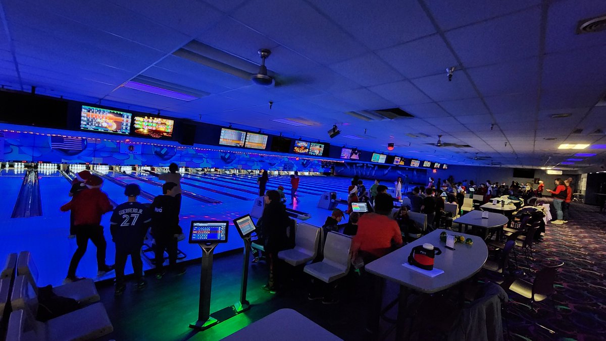 Ludwig School tweet media