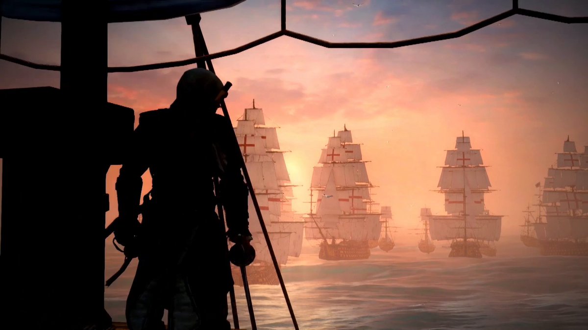 Jogo Xbox Series X Assassin's Creed: Mirage - Deluxe Edition – MediaMarkt