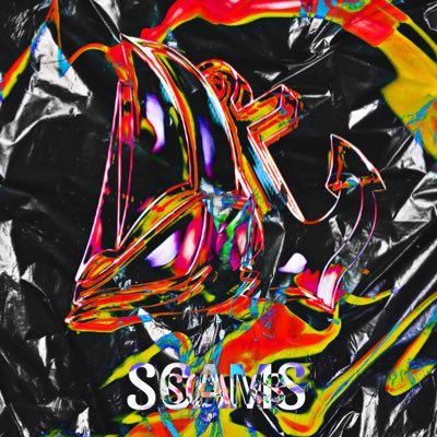 Please help us congratulate @scamsxo on the promotion to overall lead! 🙏🏻⛵️
