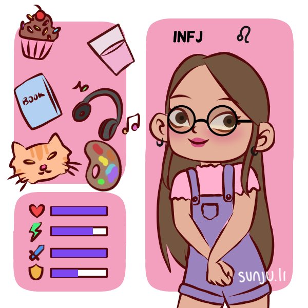 hoekage 🍥 Ⓥ BLACK LIVES MATTER tweet media