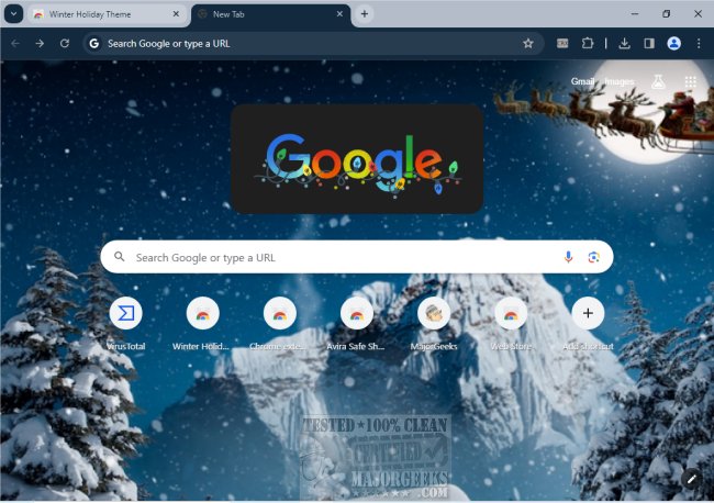 How to Remove or Edit Saved Credit Card Information in Chrome, Firefox, and  Edge - MajorGeeks