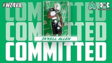 JakellAllen's tweet image. Locked in💯