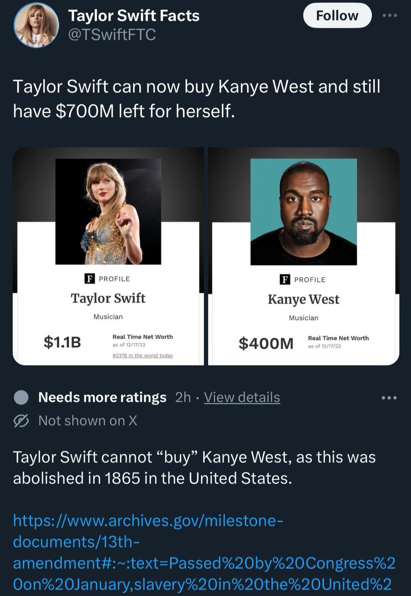 musicstruggles1's tweet image. 