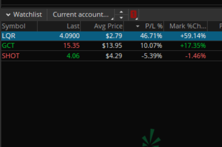 AsymTrading tweet media