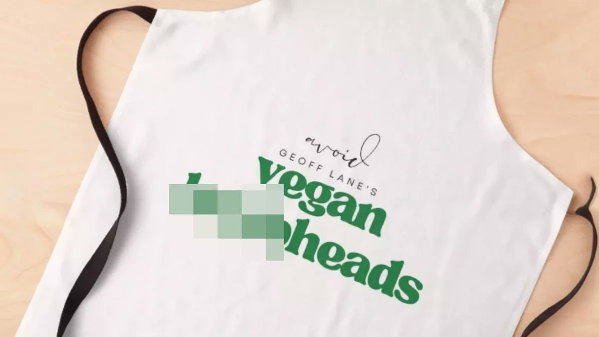 What’s S**T is hooking someone through the mouth and suffocating them. mirror.co.uk/news/uk-news/v…