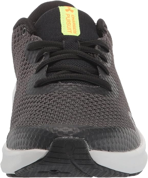 Umermalik1992's tweet photo. nder Armour Unisex-Child Grade School Charged Pursuit 3 Running Shoe
To buy click 👇🏻👇🏻
https://t.co/m9VElcNB10
Blogger
https://t.co/OZULE1jk9q
#amazon #amazondeals #Europe #USA #unitedkingdom #bestseller #marketing #MarketingStrategy #affiliate #AffiliateMarketing #Repost #top10 https://t.co/Z4x4bp8It5