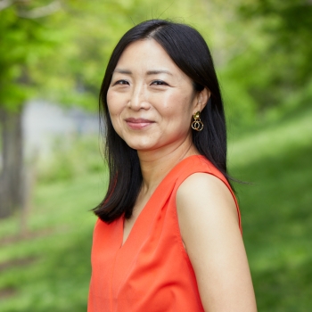 .@NYU_OT Prof. @GraceKimOT published an article in @Sage_Publishing’s Neurorehabilitation and Neural Repair that compares upper extremity function and daily use in individuals with and without post-stroke depression. More ➡️ ow.ly/1qO550QjRvA