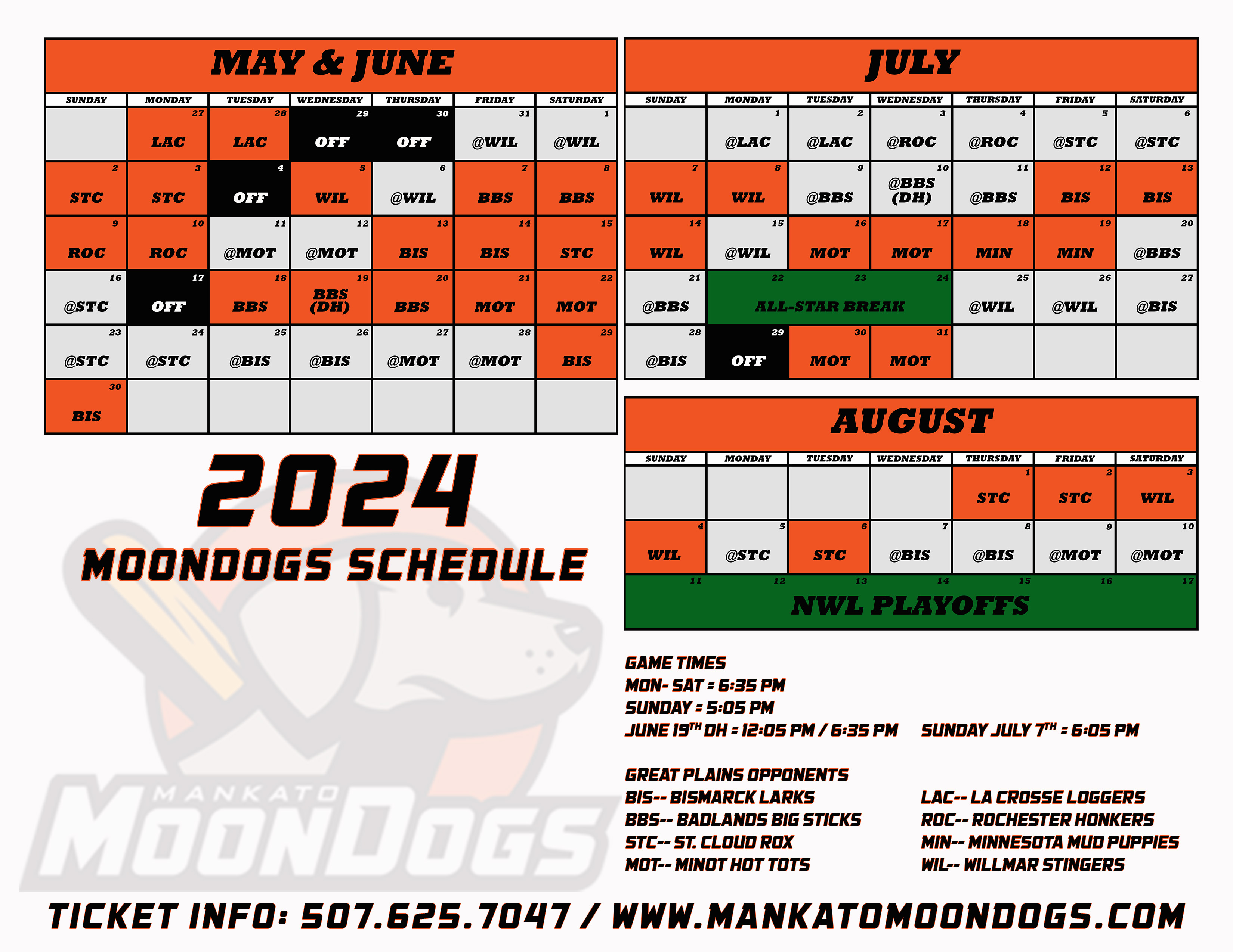 Orioles Preseason Schedule 2024 Calendar Printable Fawn Orelee