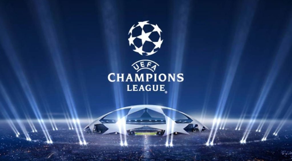 UEFA Champions League last 16 draw parikiaki.com/2023/12/uefa-c… .