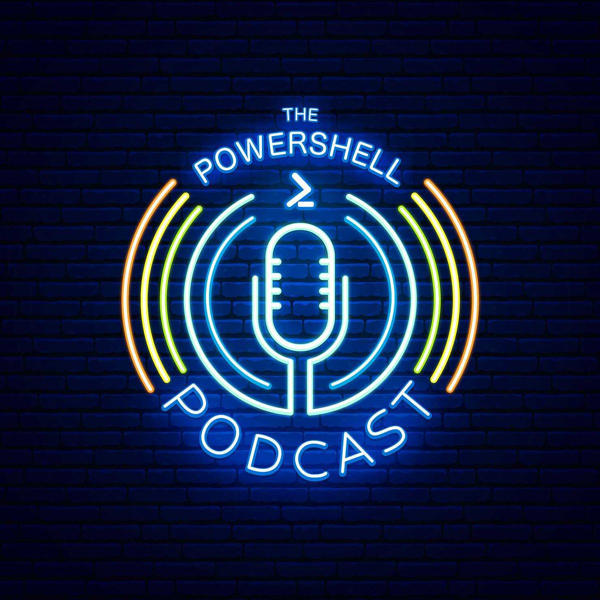 New <a href="/PowerShellpod/">ThePowerShellPodcast</a> w/guest <a href="/SamErde/">Sam Erde</a>! Deep dive into open source, community ethos, &amp; Sam's Locksmith module. Plus, Andrew's PS Summit talk &amp; more! Don't miss it! Listen: hubs.ly/Q02dgf8N0 Watch: hubs.ly/Q02dgdbW0 #PowerShell
