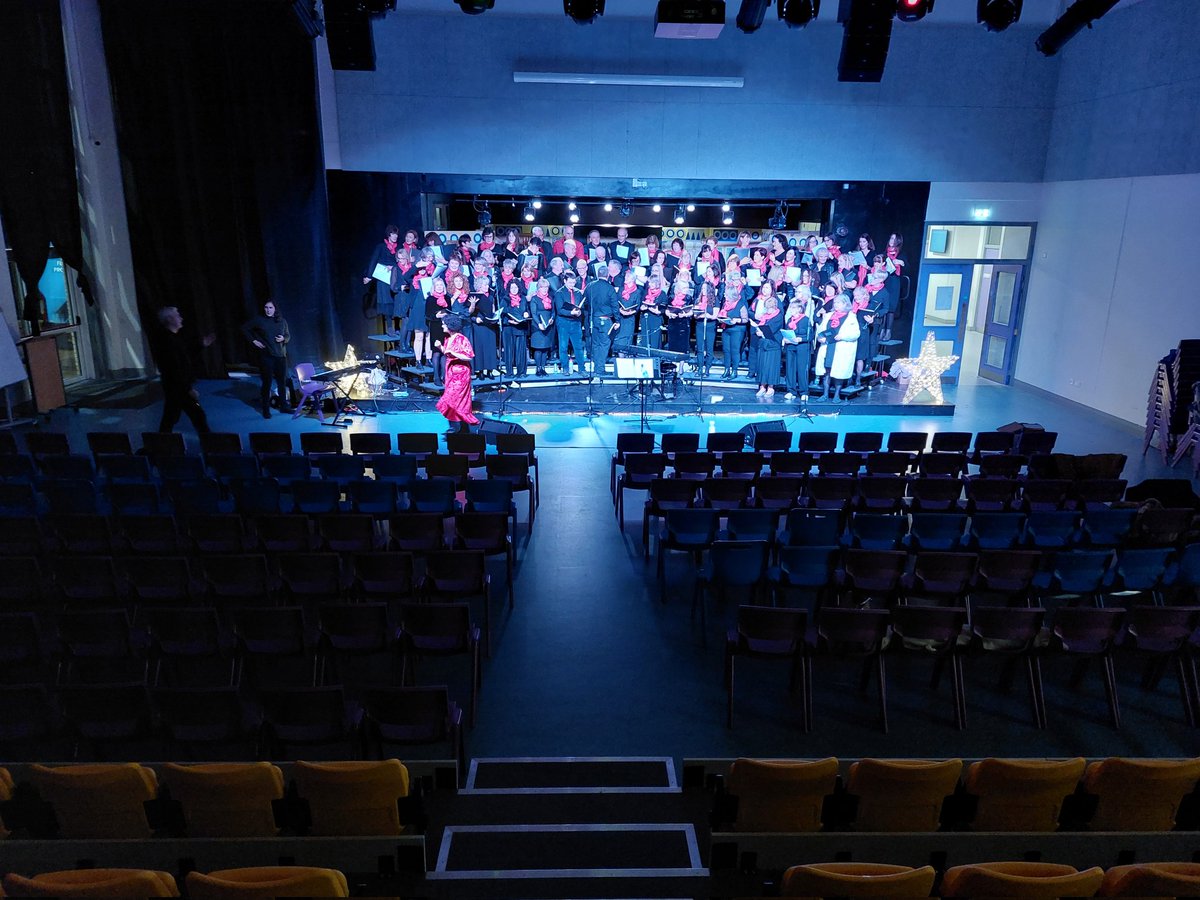 PaddyDennehy (@paddy_dennehy) on Twitter photo I'm playing a nifty little half hour set before a big beautiful choir in Blarney tonight. Two more shows left from there in <a href="/mydolans/">Dolans Limerick</a> this Friday and Levis' in Ballydehob this Saturday. All tickets are available from paddydennehy.com
I have a website now. I'm playing a nifty little half hour set before a big beautiful choir in Blarney tonight. Two more shows left from there in <a href="/mydolans/">Dolans Limerick</a> this Friday and Levis' in Ballydehob this Saturday. All tickets are available from paddydennehy.com
I have a website now.