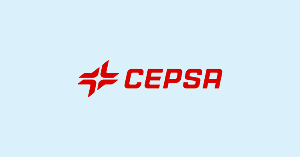 In a significant development for the global #energy sector, Spanish energy company #Cepsa has partnered with #C2X, an affiliate of Danish shipping firm A.P. Moller–#Maersk, to build a green #methanol plant in #Huelva, #Spain. tinyurl.com/mrndfzsp

@Cepsa 

#greenmethanol