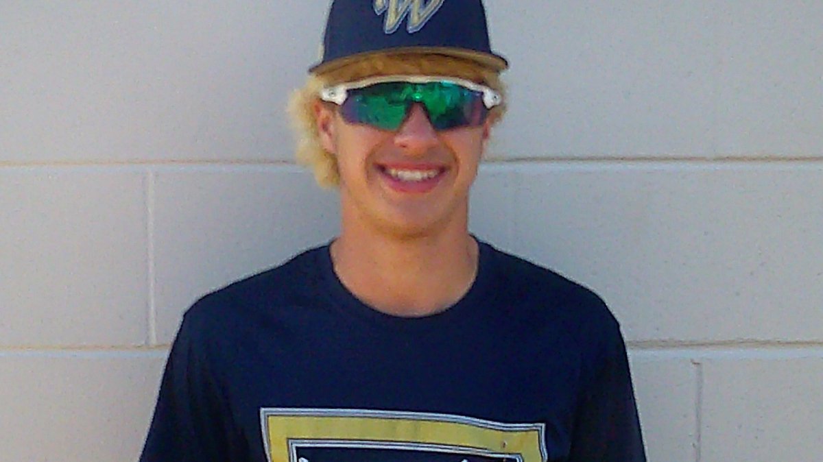 6-4-3 DP Baseball (@643dpathletics) on Twitter photo With great excitement and pride, 6-4-3 DP Baseball announces that Nate Jones (MIF / Class of 2024) has committed to play baseball at Covenant College in Lookout Mountain, Georgia! <a href="/recruit643/">6-4-3 Player Pipeline</a> <a href="/PerfectGameUSA/">Perfect Game USA</a> <a href="/PBRGeorgia/">Prep Baseball Georgia</a> <a href="/scotsbaseball/">Covenant Baseball</a>
#643pride | <a href="/NateJones178/">Nate Jones</a> With great excitement and pride, 6-4-3 DP Baseball announces that Nate Jones (MIF / Class of 2024) has committed to play baseball at Covenant College in Lookout Mountain, Georgia! <a href="/recruit643/">6-4-3 Player Pipeline</a> <a href="/PerfectGameUSA/">Perfect Game USA</a> <a href="/PBRGeorgia/">Prep Baseball Georgia</a> <a href="/scotsbaseball/">Covenant Baseball</a>
#643pride | <a href="/NateJones178/">Nate Jones</a>