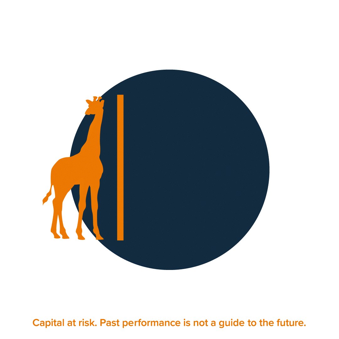 structured_prod's tweet photo. Are you incorporating structured products into your clients' investment portfolios? Structured Products can offer a positive addition, helping to add diversity to a portfolio. Browse the latest here -> https://t.co/lGL2osMz8y

#investments #structuredproducts #investmentportfolio https://t.co/3p9iHfkTPw