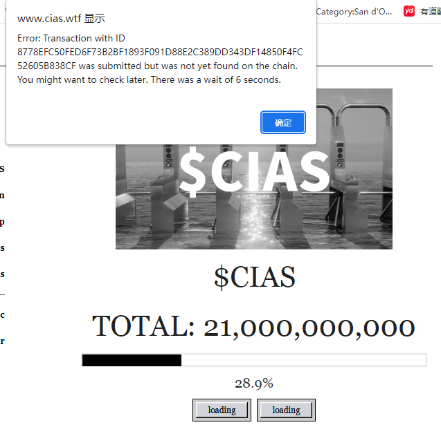xg_panda's tweet photo. @CIAS_TIA scamm projetc, and you are cheating, you are lying to us. i'm out of here. https://t.co/ypcW2Lph5u
