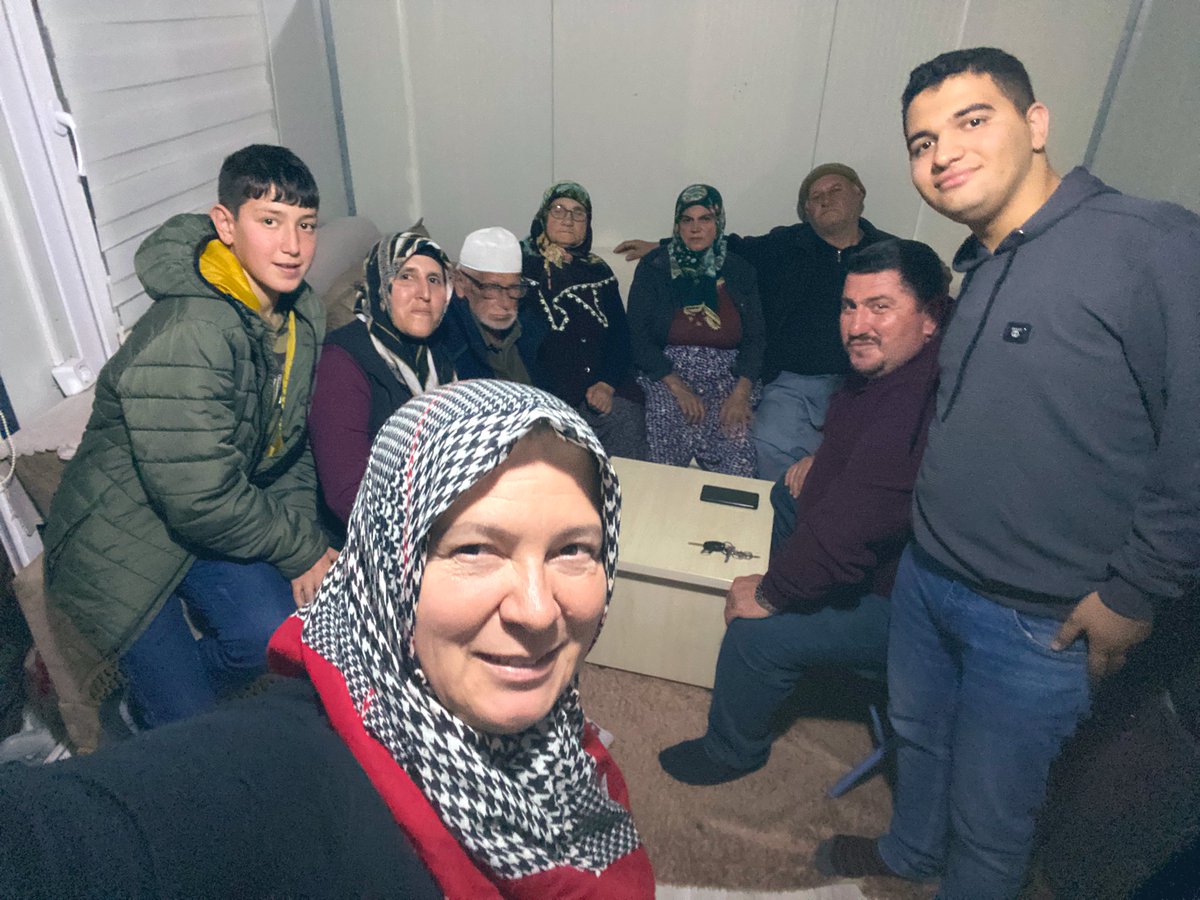 Birliğimiz daim olsun  canım ailem sizleri başımızdan eksik etmesin inşallah