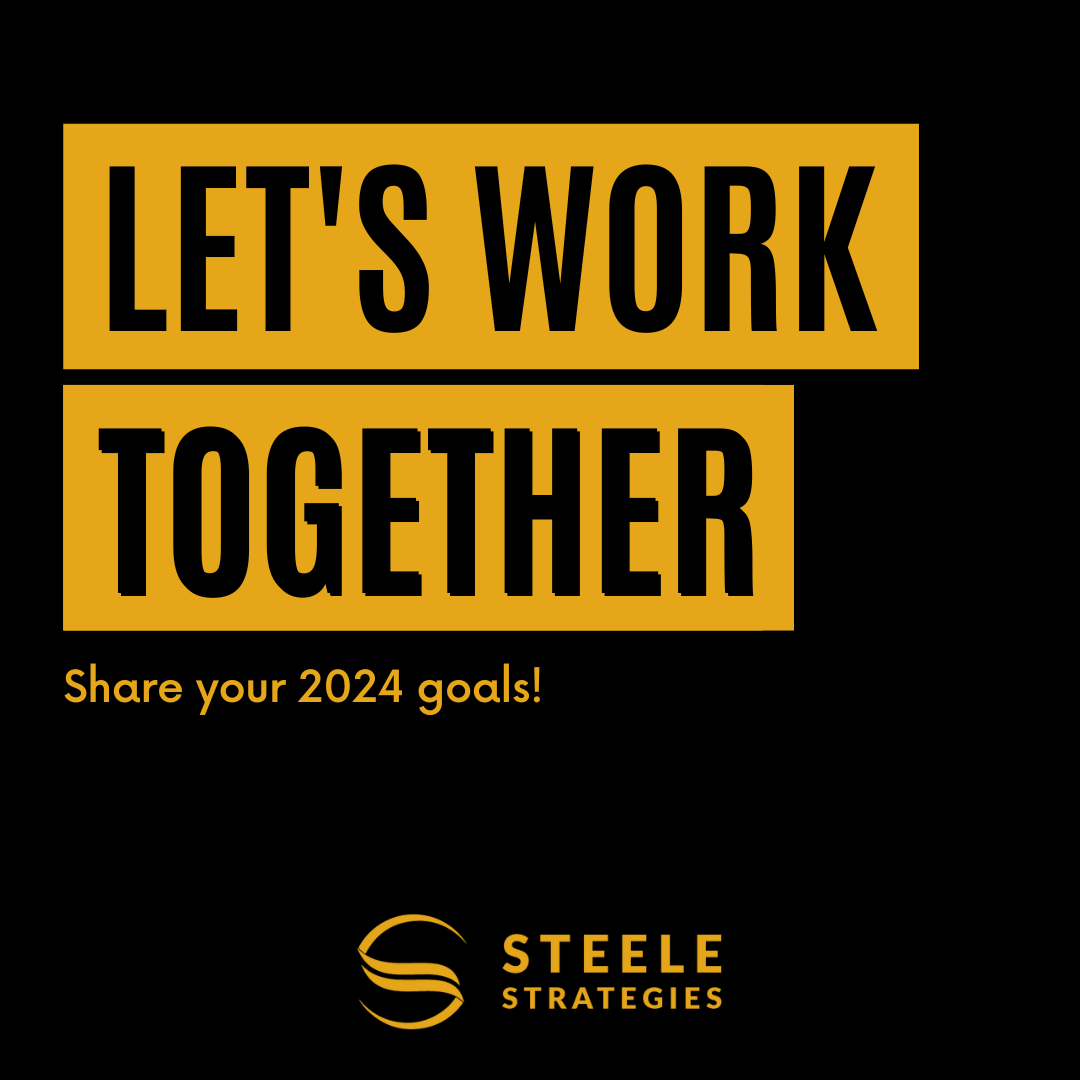 Let’s explore the trends shaping the workplace in the coming year, from innovative collaboration methods to reimagined office spaces. What strategies are you considering to enhance your team’s productivity and well-being?
#NewYearNewStrategies #WorkplaceInnovation #2024Goals