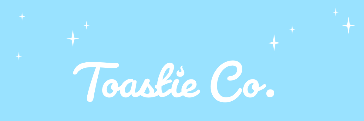 dpengster's tweet image. This week will be a big week for me as I officially launch Toastie Co. @gettoastie powered by the Inkubator @doodles! #GetToastie
🧵 below on the why 🔥🌈🕯️: